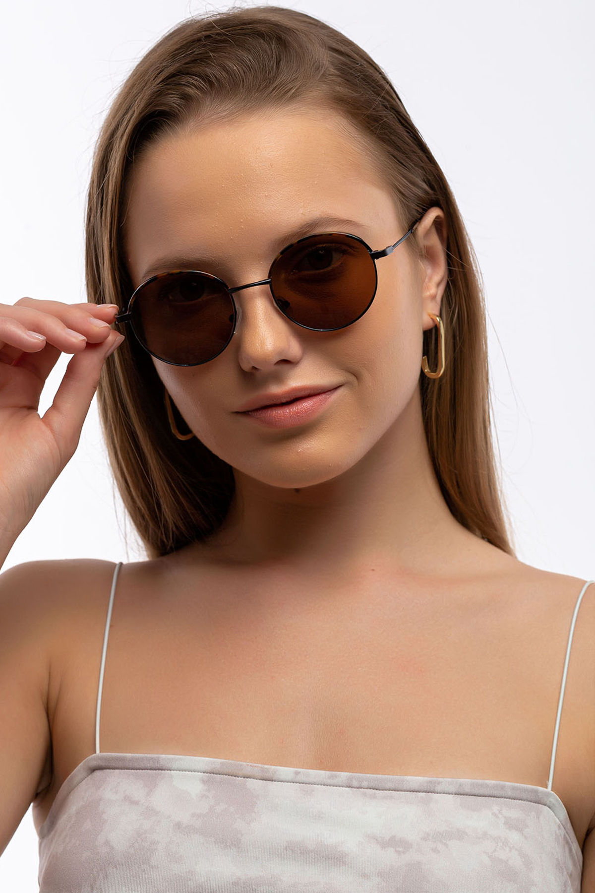 Dolly Women's Sunglasses