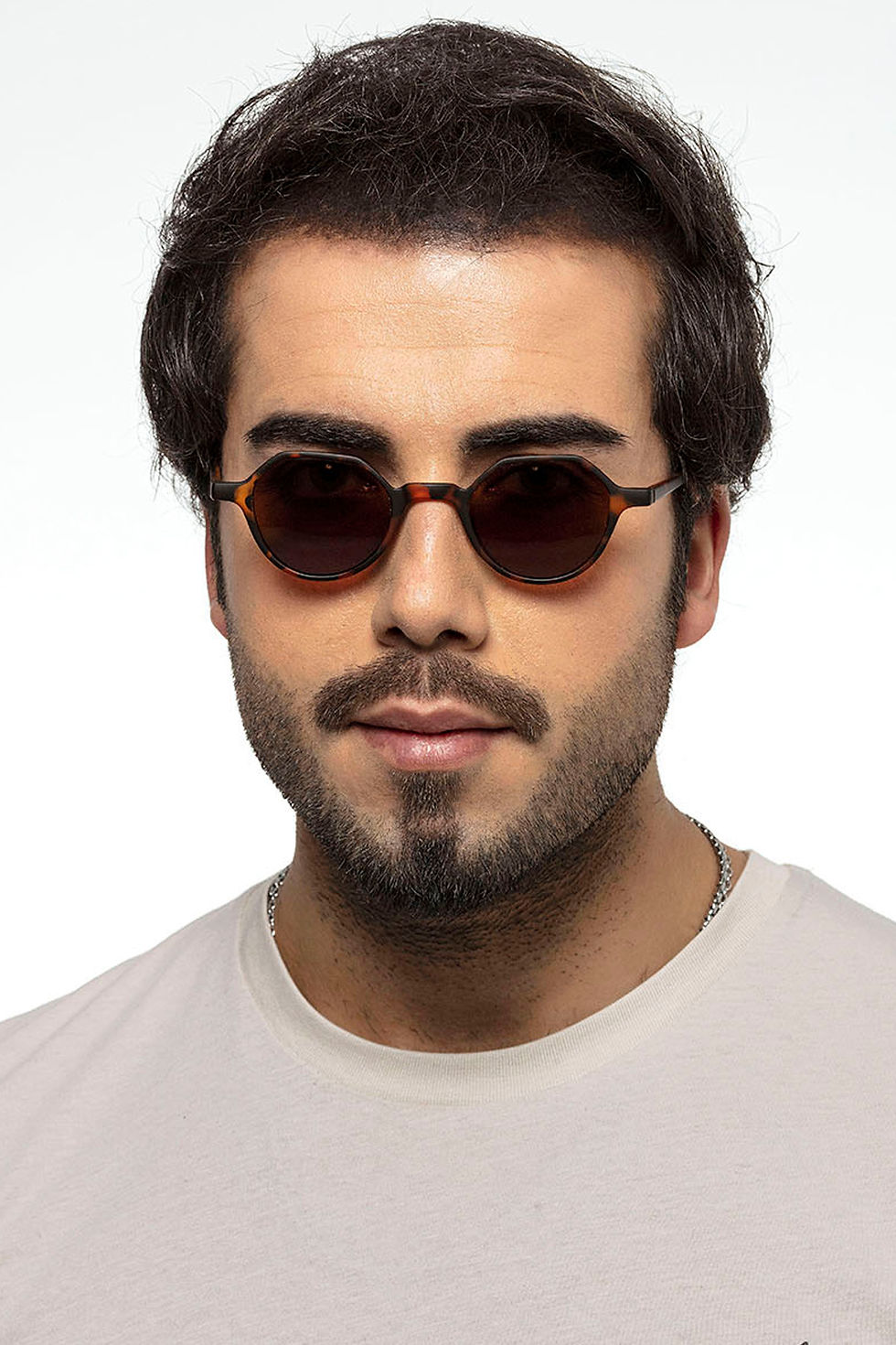 Thumbnail: Sonny Men's Sunglasses