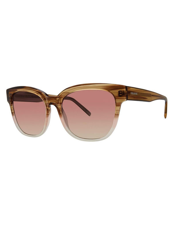 Thumbnail: Vera Wang V481 Sunglasses
