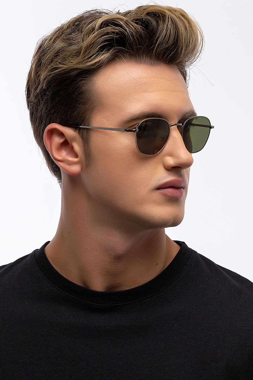 Thumbnail: Phoenix Men's Sunglasses