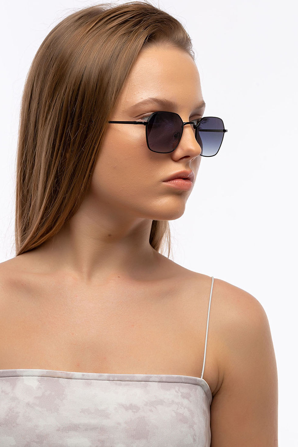 Thumbnail: Lucille Women's Sunglasses