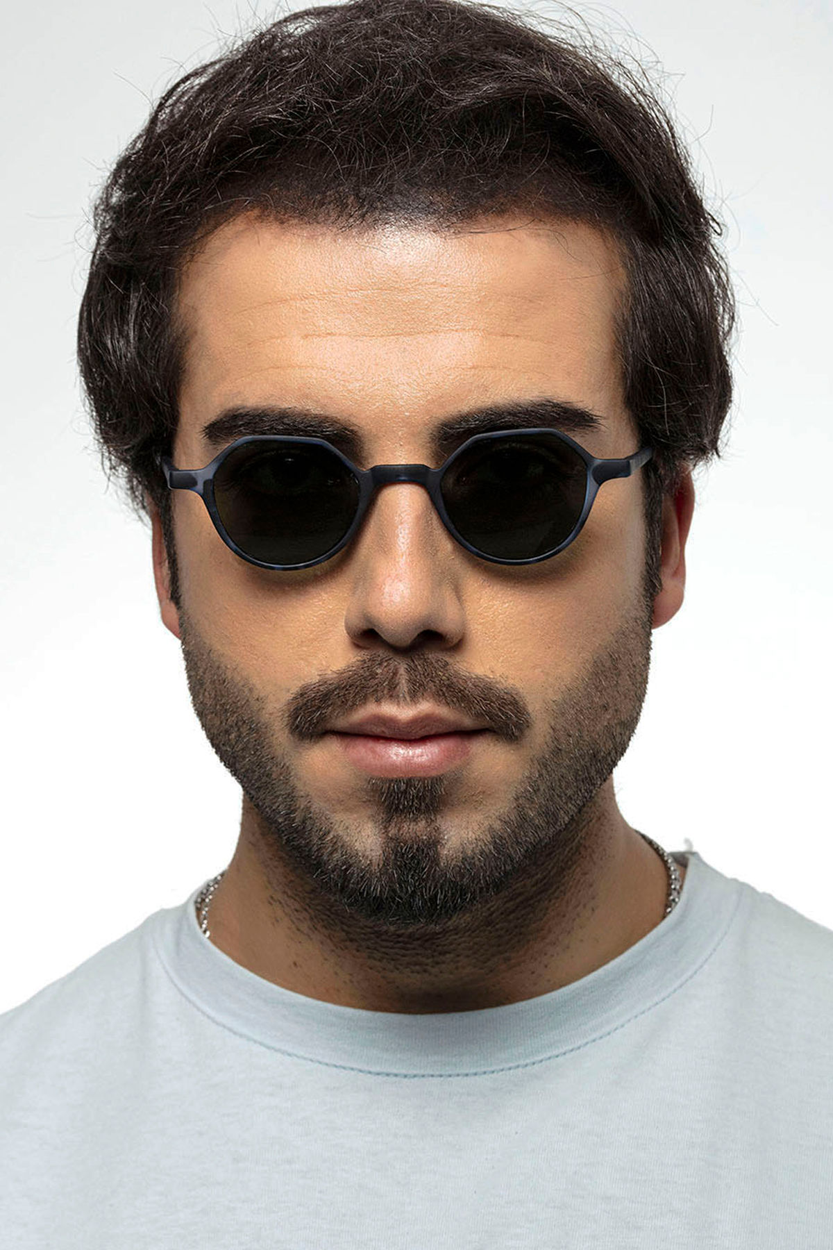 Sonny Men's Sunglasses