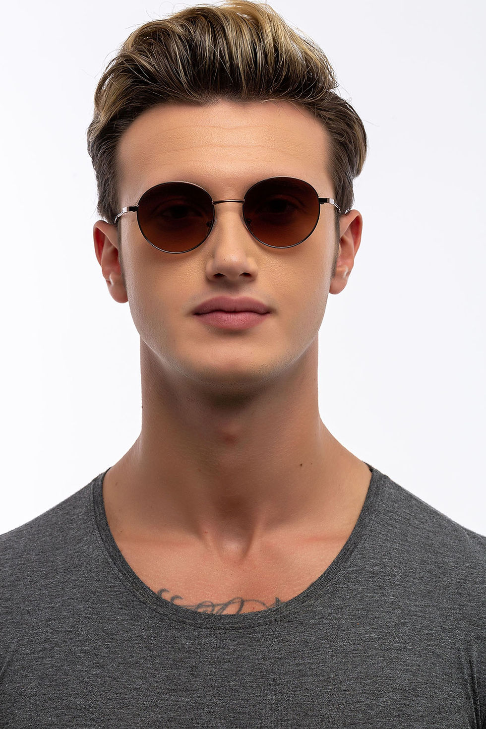Thumbnail: Lionel Men's Sunglasses