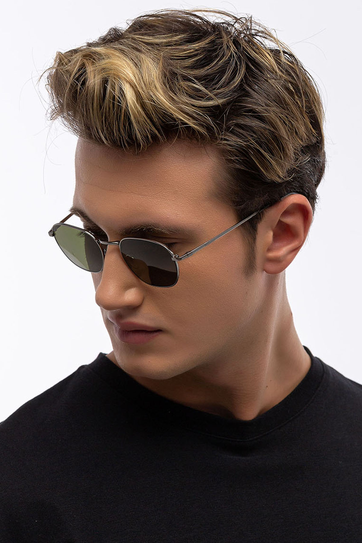 Phoenix Men's Sunglasses