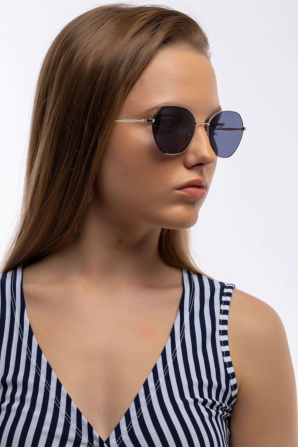 Thumbnail: Lucca Women's Sunglasses