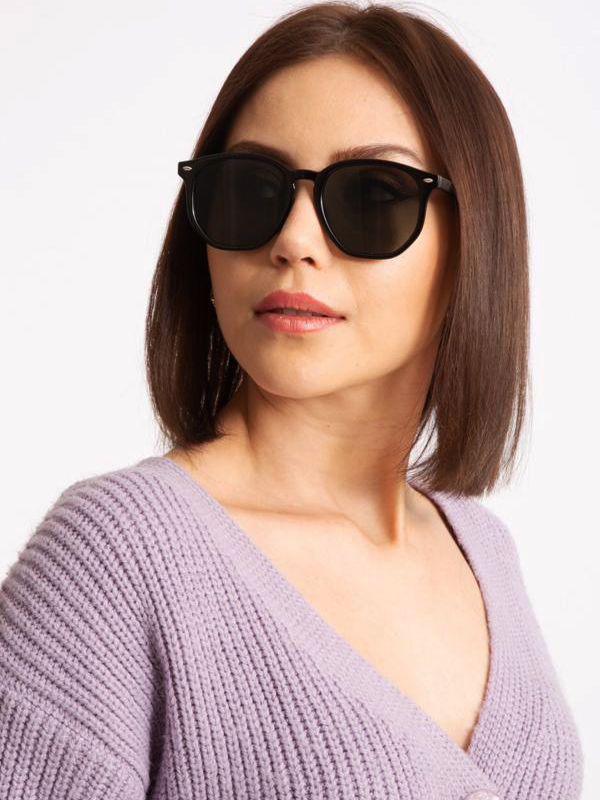 Thumbnail: Nature Sunglasses
