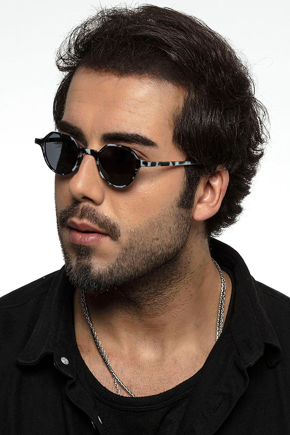 Thumbnail: Sonny Men's Sunglasses