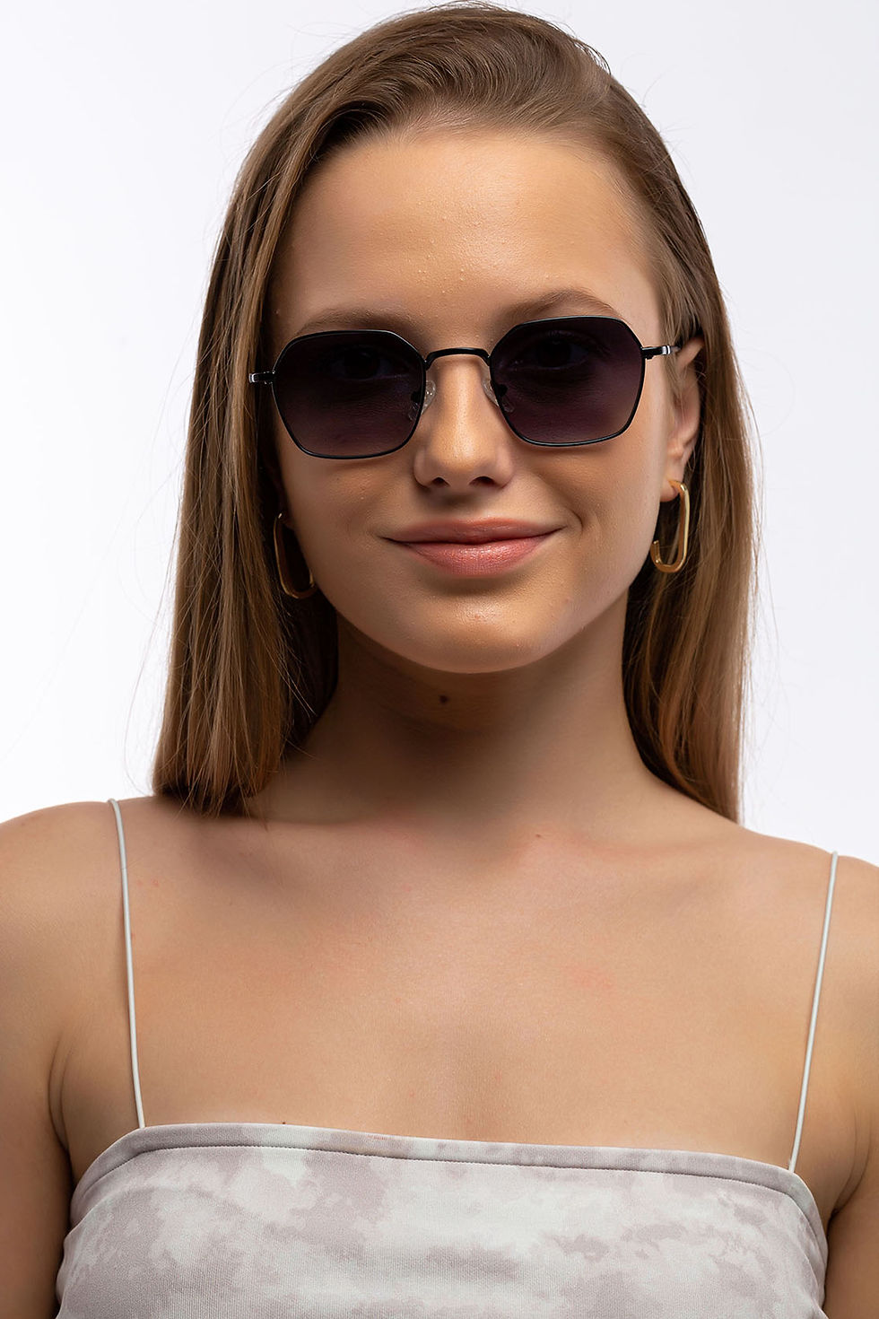 Thumbnail: Lucille Women's Sunglasses