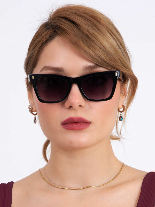 Thumbnail: Sheba Women's Sunglasses