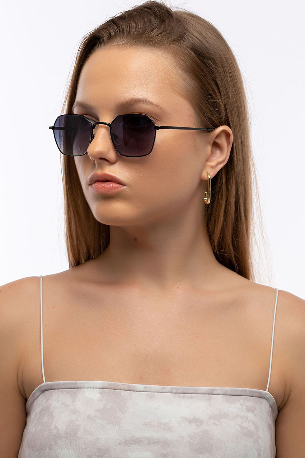 Thumbnail: Lucille Women's Sunglasses