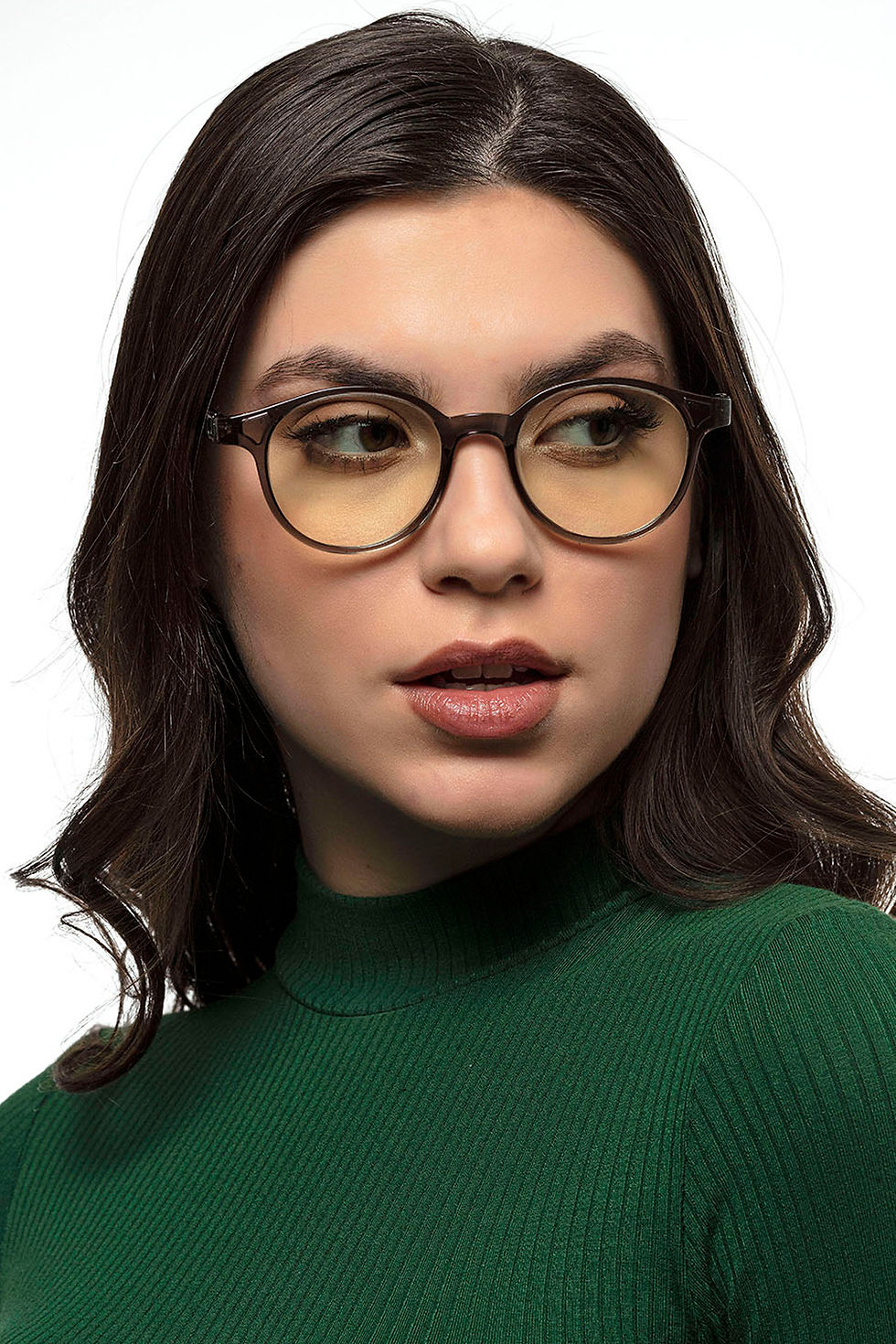 Beni Blue Light Protection Screen Glasses