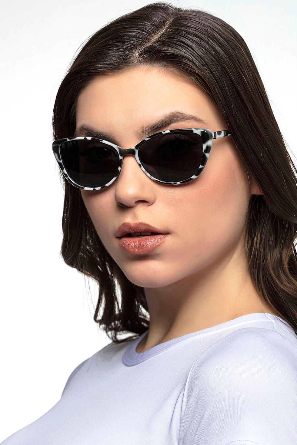 Thumbnail: Rachel Women's Sunglasses