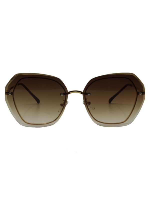 Küçük resim: Nita Kadın Güneş Gözlüğü