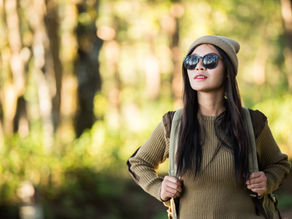 Fun Summer Adventures for Brown Girls: Get Active, Connect with Friends, and Give Back