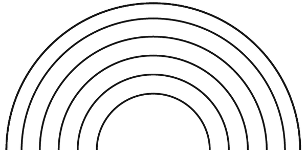 circular_edited.png