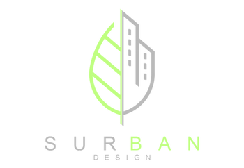 SD Logo.png