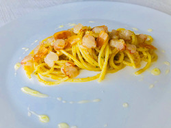 Primi di GUSTO A DOMICILIO ROMA
