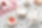 Immagine di a href=httpsit.freepik.comfoto-gratuitoelegante-assortimento-di-tea-party_1725