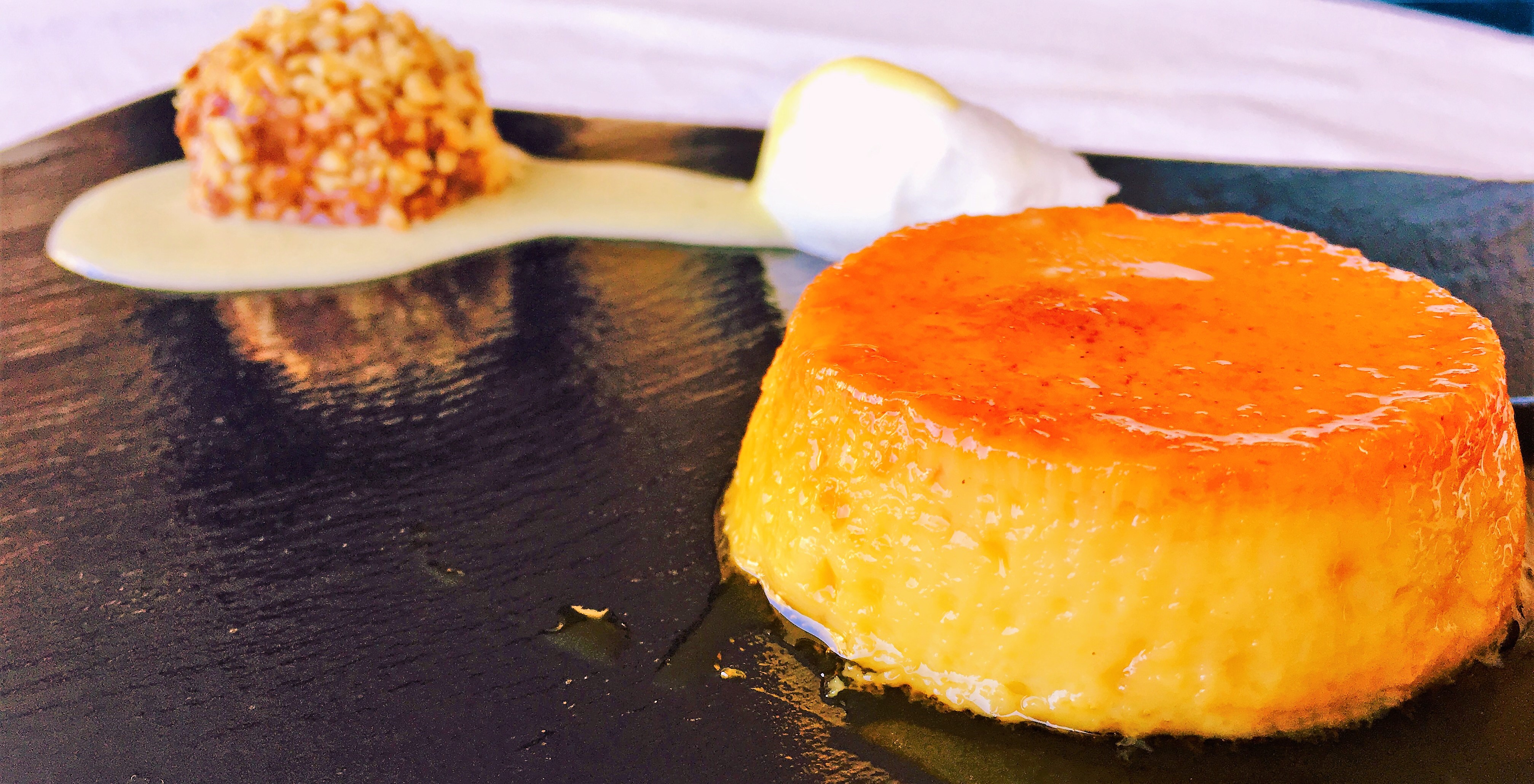 Dolci di GUSTO A DOMICILIO ROMA