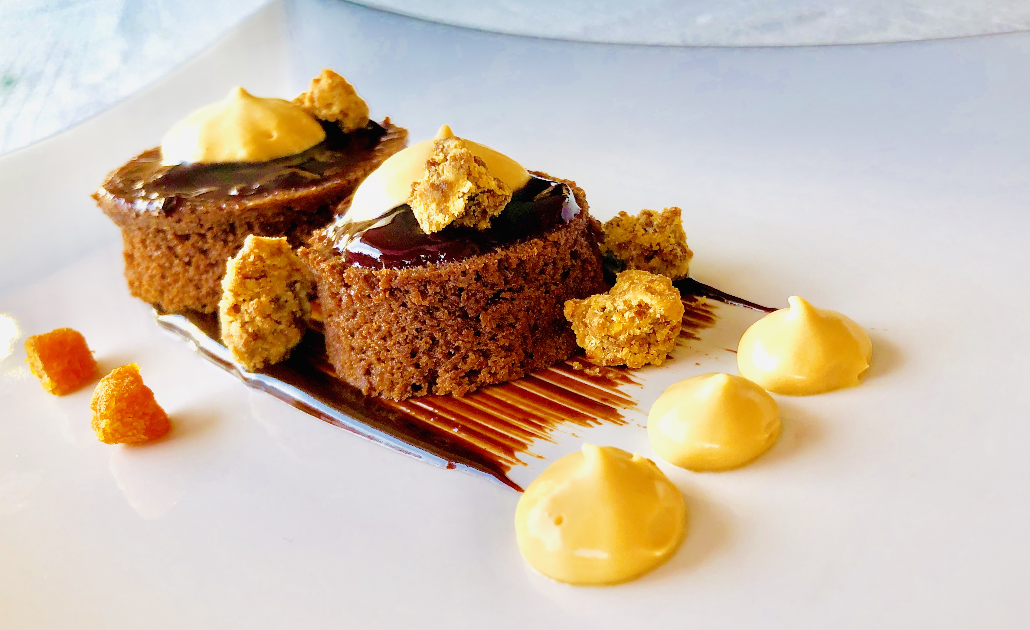 Dolci di GUSTO A DOMICILIO ROMA