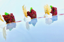 Antipasti di GUSTO A DOMICILIO ROMA