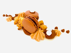 Dolci di GUSTO A DOMICILIO ROMA