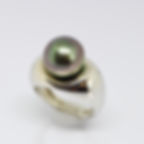Ref:BA1130