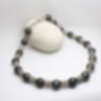 Ref:101-0507