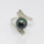 Ref:BA1128