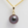 Ref:102-07010.