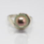 Ref:BA1129