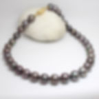 Ref:100-0179