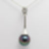 Ref:101-0917