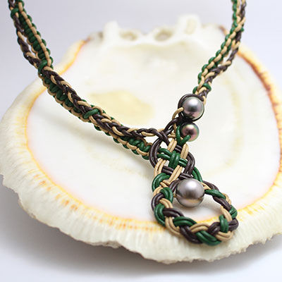 Ref:102-0304