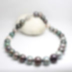 Ref:101-0489