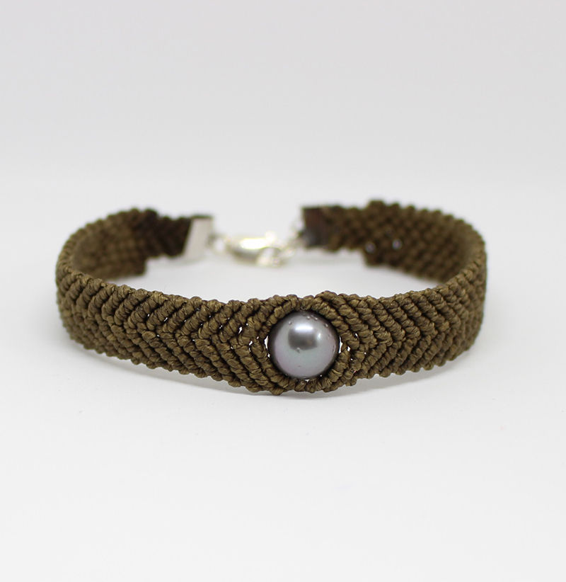 Ref:1807マクラメ