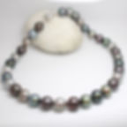 Ref:101-0898