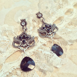 Boutique Spa - Jewelry