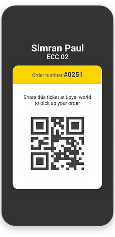 Group 217 (1).png