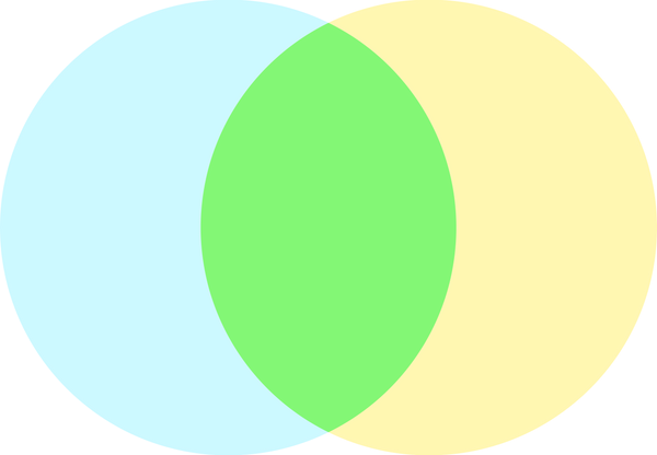 Group 3.png