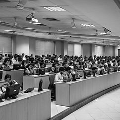 infosys-mysore-training-center-1024x683_