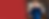 Updated Speaker Page Full Bleed.png