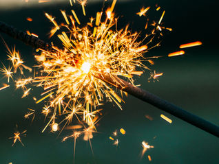 Reflecting on the Year: Building Stronger Teams Together