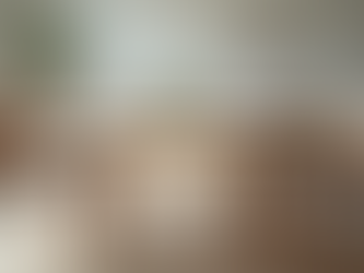 Transformative Furniture Design: Blending Art and Functionality