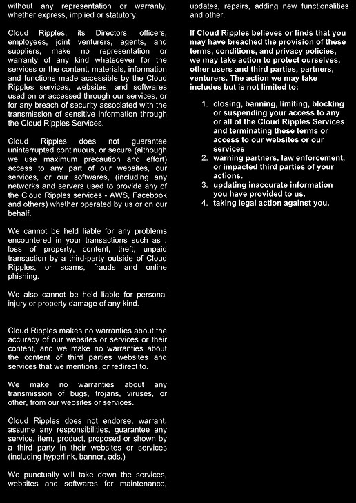 CR_Privacy_TermsConditions 16-8.jpeg