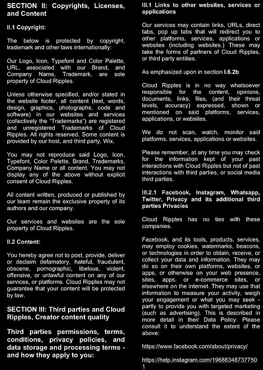 CR_Privacy_TermsConditions 14-6.jpeg