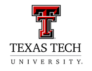 Texas Tech University Sororities - Lubbock, TX