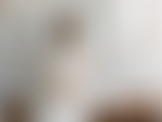 The Marie Kondo Backlash Does Not Spark Joy