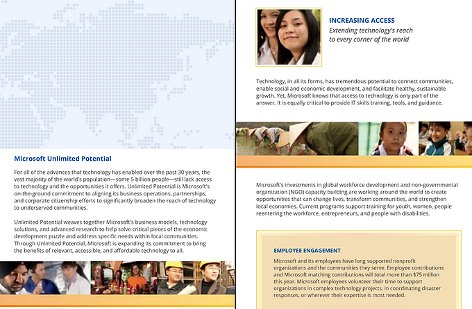 Untitled (Bi-Fold Brochure (Landscape) 11 in x 8.5 in).png