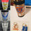 Thumbnail: Tumbler Gift Set